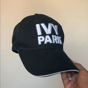 Ivy Park Hat